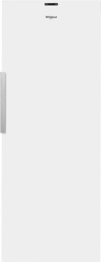 Whirlpool WVA 31612 NFW
