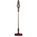 Delonghi XLM 418.GCG Colombina Evo