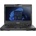 Getac S410G5 ST2D6CC3JDXX