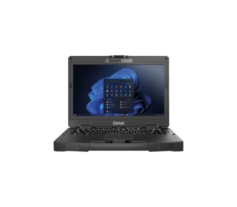 Getac S410G5 ST2D6CC3JDXX