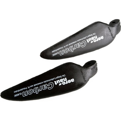 aero-naut ClassicPROP sklopné listy 7x6 18x15cm