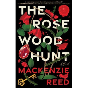 Rosewood Hunt | Mackenzie Reed (2024)