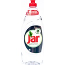 Jar Pure & Clean mycí prostředek na nádobí 650 ml