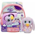 IMC Toys Бебе Лапичка - Бебешко Зайче (923492)