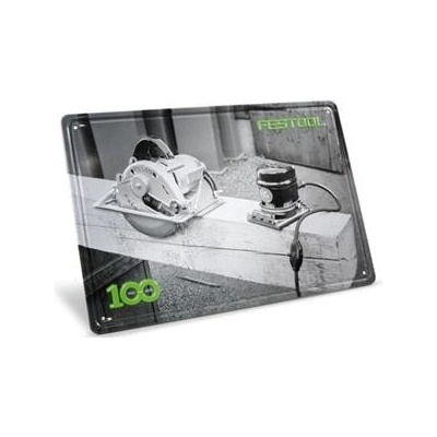 Festool MES-FT1 100Y 578400