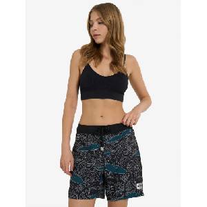 TERMIT Плувни шорти Surf Female Boardshorts - sportdepot - 17,13 лв