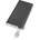 SBS TTBB5000ALDG