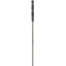 Bosch 2608596339