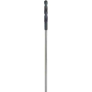 Bosch 2608596339