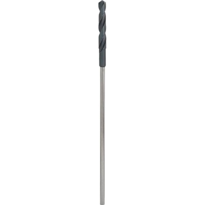 Bosch 2608596339