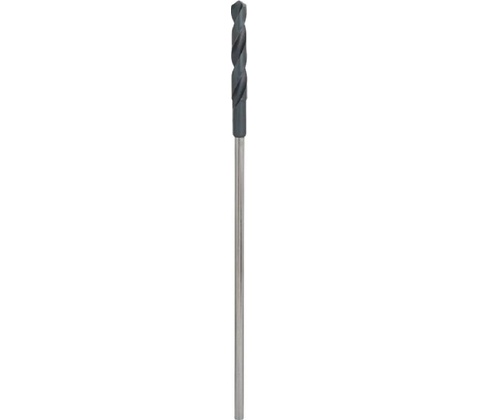 Bosch 2608596339