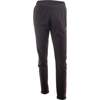 Axon Panther D Размер: XXL / Цвят: черен