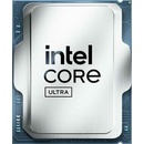 Intel Core Ultra 5 235 BX80768235