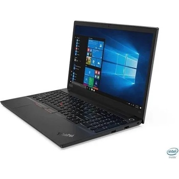 Lenovo ThinkPad E15 20RD005WBM