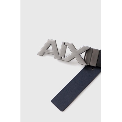 Armani Exchange Кожен колан Armani Exchange (951058.CC505.NOS)