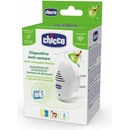 Chicco ultrazvukový odpuzovač komárů ultrasound 220V