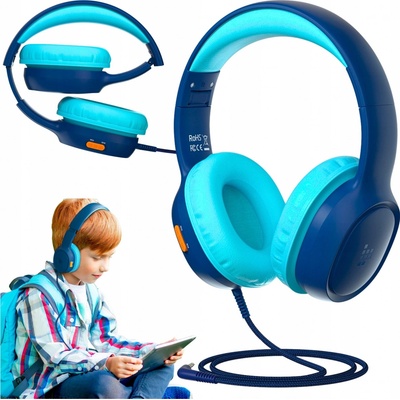 Tronsmart KH01 Fialová