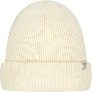 Barts Детска зимна шапка (beanie) Barts Kid's Kinabalu Beanie - Wheat - размер 53-55 cm (204-5712-2011)