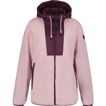 Icepeak Полар abbotsa