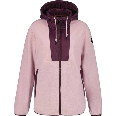 Icepeak Полар abbotsa