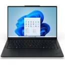 Lenovo ThinkPad E14 G7 21SX0080CK