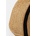 Weekend Max Mara шапка идиотка дамска от сплетена материя AFRAGORE (2615571045600)