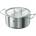 ZWILLING Twin Classic 28 cm (40912-280)