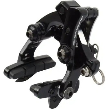 Shimano Dura-Ace BR-9110 zadná čierna