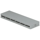 Ubiquiti UACC-ETH-SP-Panel-24