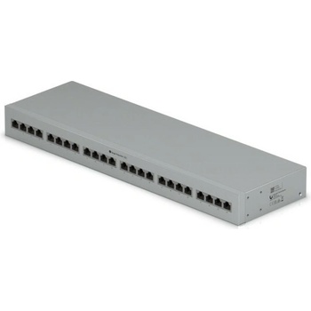 Ubiquiti UACC-ETH-SP-Panel-24