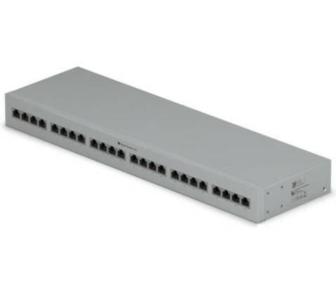 Ubiquiti UACC-ETH-SP-Panel-24