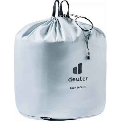 Deuter Pack Sack 18l