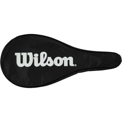 Wilson Tennis cover full generic – Zboží Dáma