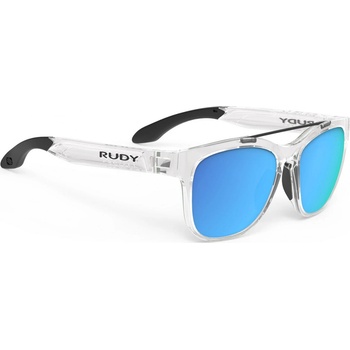 Rudy Project SPINAIR 59 RPSP593847-0000