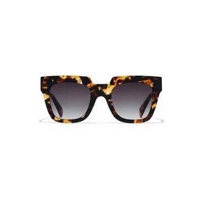 Hawkers Слънчеви очила унисекс Hawkers ROW X ø 56 mm