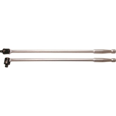 BGS Technic BGS 267 Kloubové vratidlo 1/2" x 610 mm