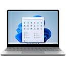 Microsoft Surface Go 2 8QC-00023