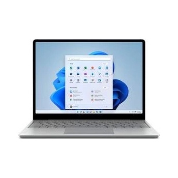 Microsoft Surface Go 2 8QC-00023