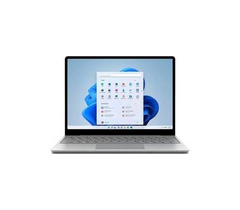 Microsoft Surface Go 2 8QC-00023