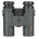 Fomei 10x32