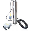 Omnigena OMNITECH 1500