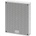 Gewis GW42003
