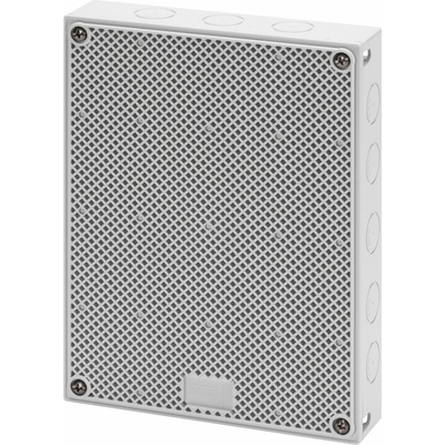 Gewis GW42003