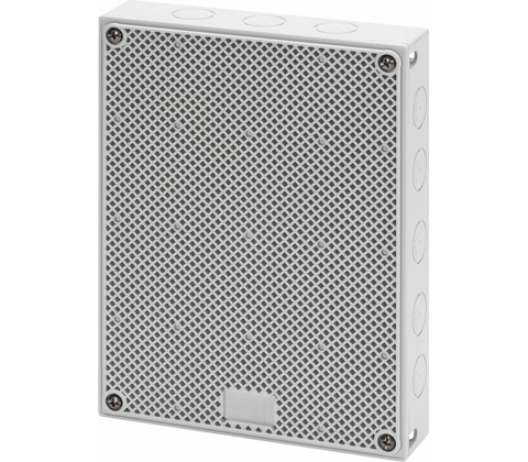 Gewis GW42003