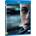 MagicBox Árok - Blu-ray (093444)