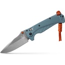 Benchmade Adira 18060