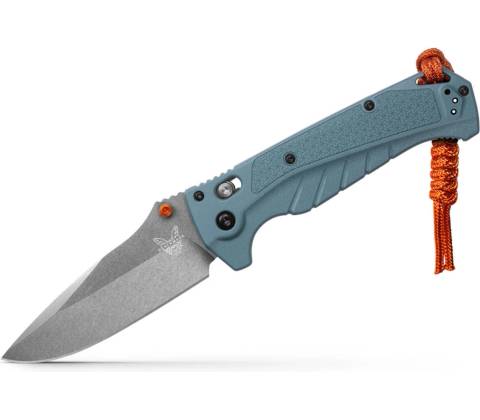 Benchmade Adira 18060