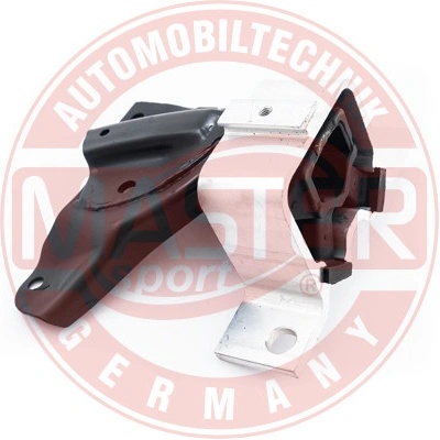 MASTER-SPORT Uloženie motora 112107695RPCSMS