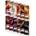 ELEA Professional тонер за коса, Номер 11, Черен, 1 брой