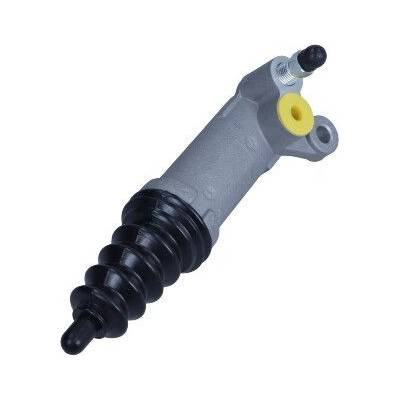 Pomocný válec, spojka MAXGEAR 61-0047
